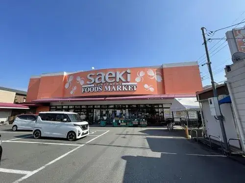 2LDK+S Property Kunitachi City Tokyo Prefecture (16)