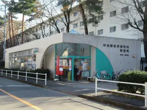 2LDK+S Property Kunitachi City Tokyo Prefecture (18)