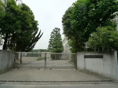 2LDK+S Property Kunitachi City Tokyo Prefecture (20)