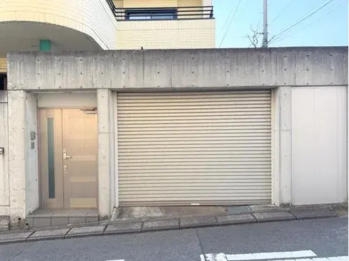 Slide 2