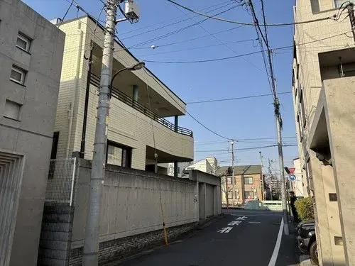 Slide 4