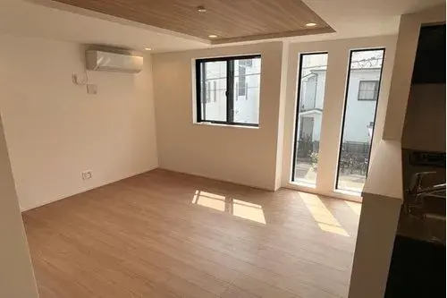 3LDK Sumida-ku Tokyo Property (11)