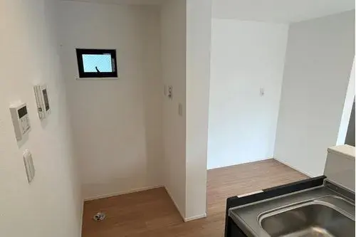 3LDK Sumida-ku Tokyo Property (12)