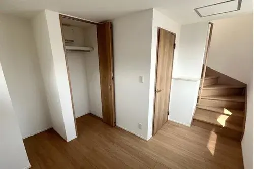 3LDK Sumida-ku Tokyo Property (13)