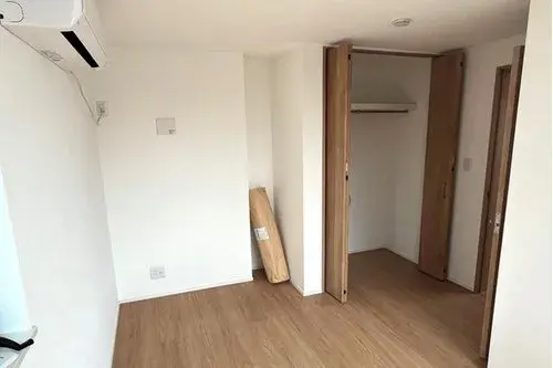 3LDK Sumida-ku Tokyo Property (14)
