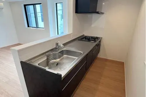 3LDK Sumida-ku Tokyo Property (15)