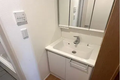 3LDK Sumida-ku Tokyo Property (16)