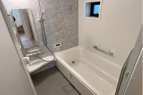 3LDK Sumida-ku Tokyo Property (17)