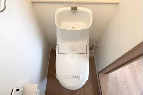 3LDK Sumida-ku Tokyo Property (18)