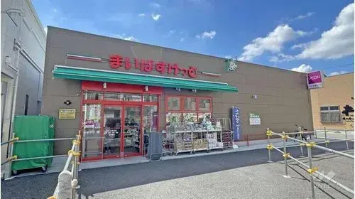 3LDK Sumida-ku Tokyo Property (20)