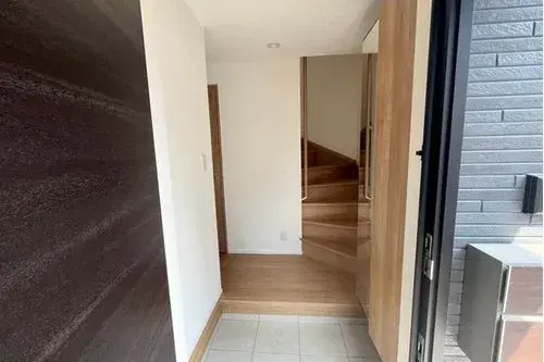3LDK Sumida-ku Tokyo Property (7)