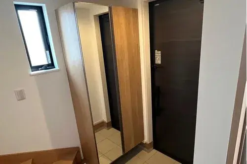 3LDK Sumida-ku Tokyo Property (8)