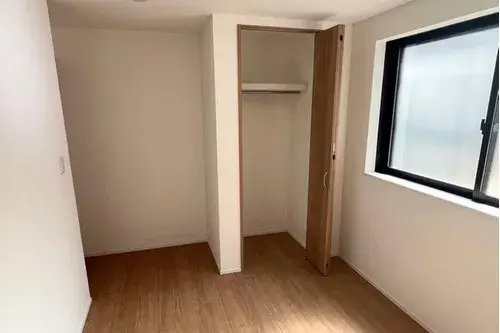 3LDK Sumida-ku Tokyo Property (9)