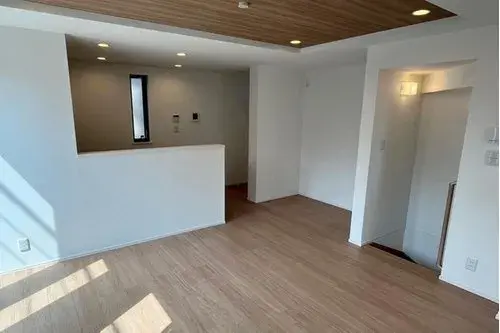 3LDK Sumida-ku Tokyo Property (10)