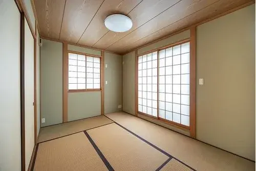3DK Property Yokohama City, Kanagawa Prefecture (12)