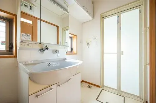 3DK Property Yokohama City, Kanagawa Prefecture (15)