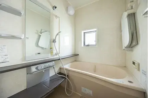3DK Property Yokohama City, Kanagawa Prefecture (16)