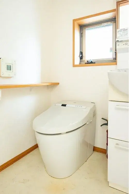 3DK Property Yokohama City, Kanagawa Prefecture (17)