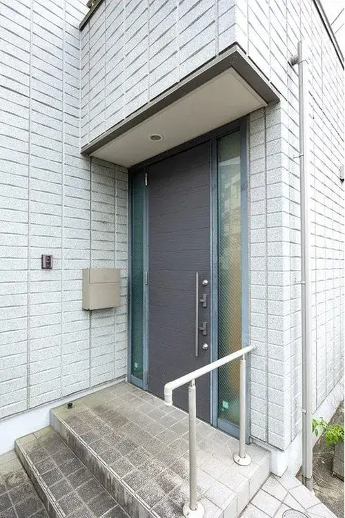 3DK Property Yokohama City, Kanagawa Prefecture (4)
