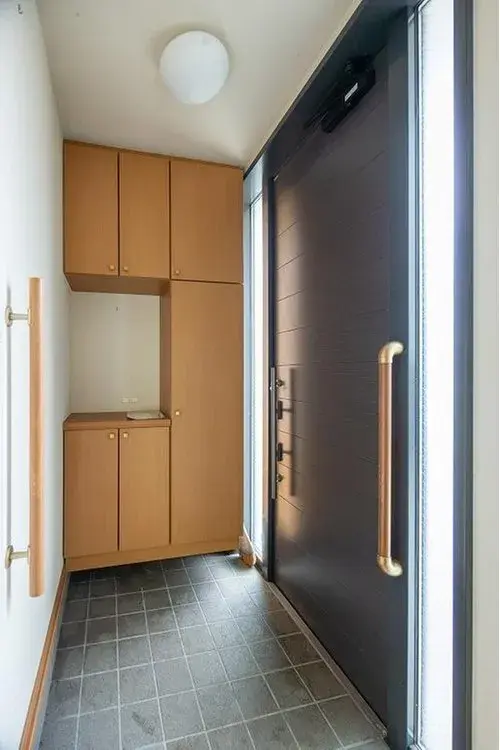 3DK Property Yokohama City, Kanagawa Prefecture (6)