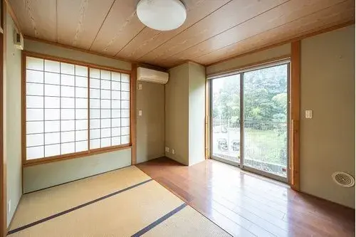 3DK Property Yokohama City, Kanagawa Prefecture (8)