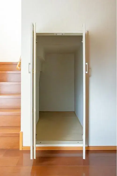 3DK Property Yokohama City, Kanagawa Prefecture (9)