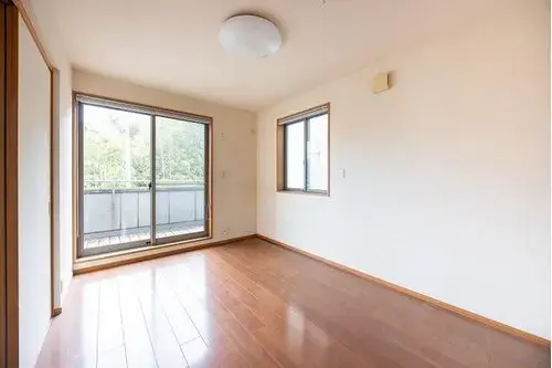 3DK Property Yokohama City, Kanagawa Prefecture (10)