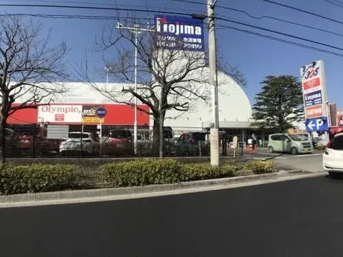 3LDK Property Sagamihara City Kanagawa Prefecture (12)