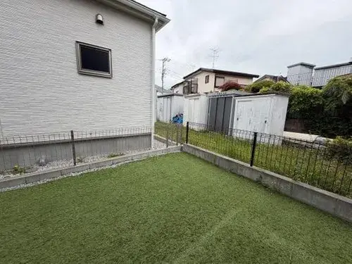 3LDK Property Sagamihara City Kanagawa Prefecture (4)