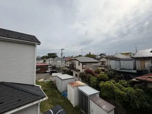 3LDK Property Sagamihara City Kanagawa Prefecture (6)