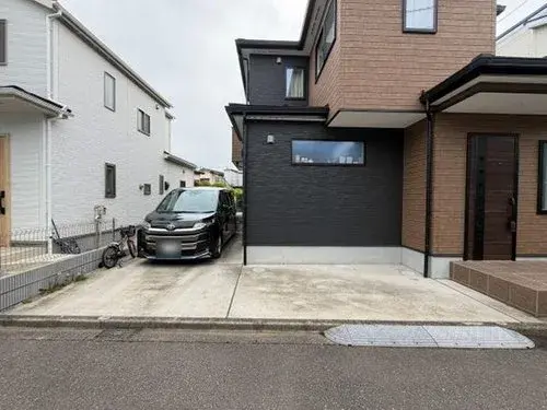 3LDK Property Sagamihara City Kanagawa Prefecture (7)