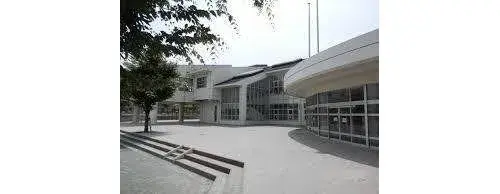 1LDK+S Fujisawa City Kanagawa Prefecture (2)