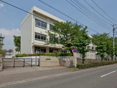 1LDK+S Fujisawa City Kanagawa Prefecture (17)