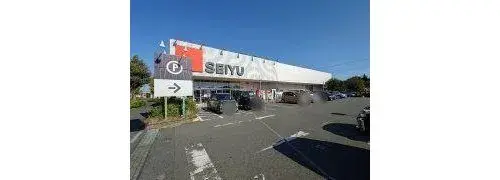 1LDK+S Fujisawa City Kanagawa Prefecture (18)