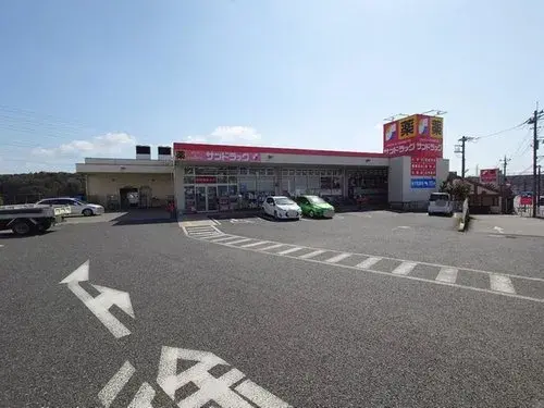 1LDK+S Fujisawa City Kanagawa Prefecture (19)