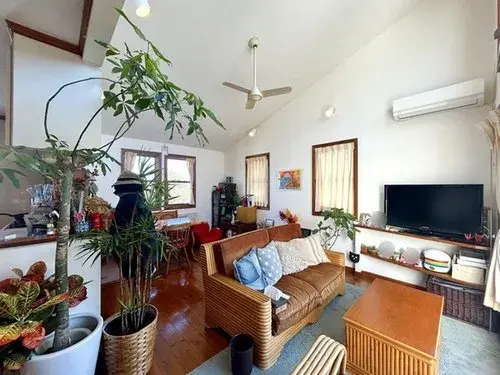 3LDK House Oiso-machi, Nakagun, Kanagawa (1)