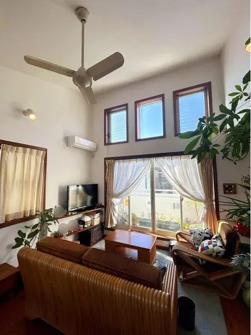 3LDK House Oiso-machi, Nakagun, Kanagawa (3)