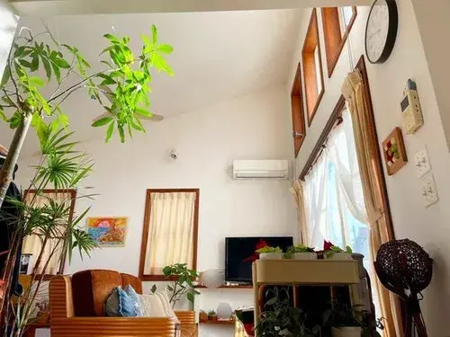 3LDK House Oiso-machi, Nakagun, Kanagawa (4)
