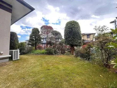5LDK Property Yokosuka City Kanagawa Prefecture (2)