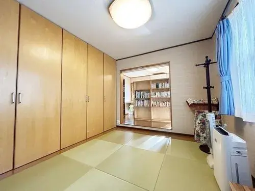5LDK Property Yokosuka City Kanagawa Prefecture (11)