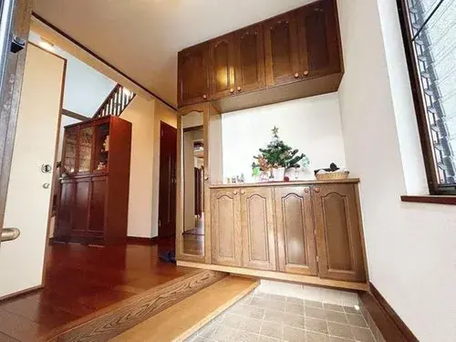 5LDK Property Yokosuka City Kanagawa Prefecture (12)