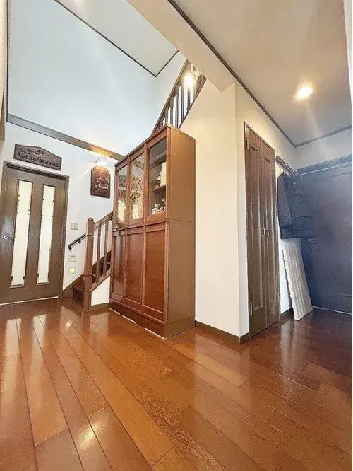 5LDK Property Yokosuka City Kanagawa Prefecture (13)