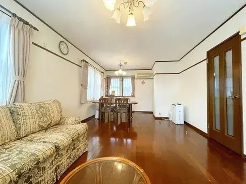 5LDK Property Yokosuka City Kanagawa Prefecture (14)