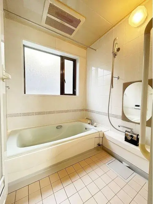 5LDK Property Yokosuka City Kanagawa Prefecture (16)