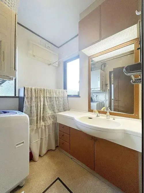 5LDK Property Yokosuka City Kanagawa Prefecture (17)