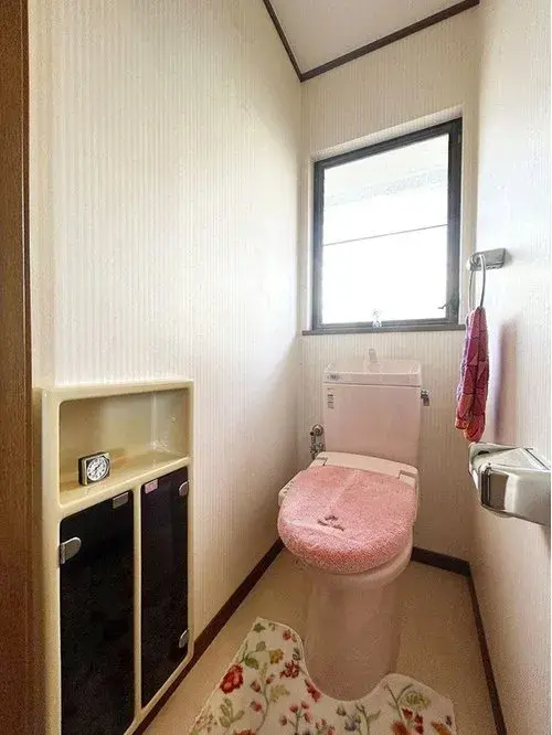 5LDK Property Yokosuka City Kanagawa Prefecture (18)