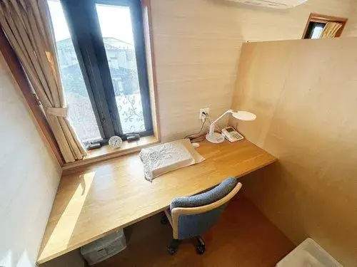 5LDK Property Yokosuka City Kanagawa Prefecture (19)