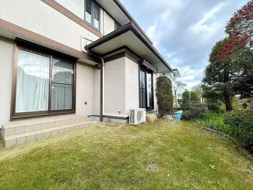 5LDK Property Yokosuka City Kanagawa Prefecture (3)