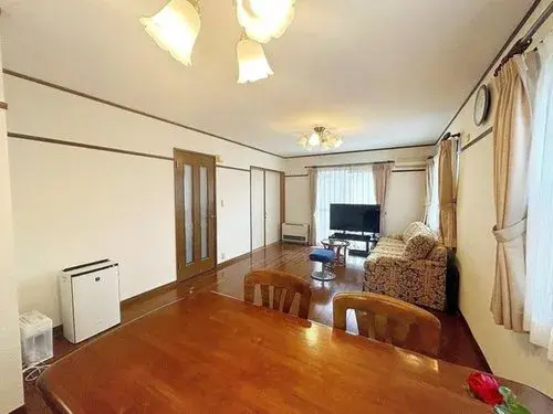 5LDK Property Yokosuka City Kanagawa Prefecture (7)