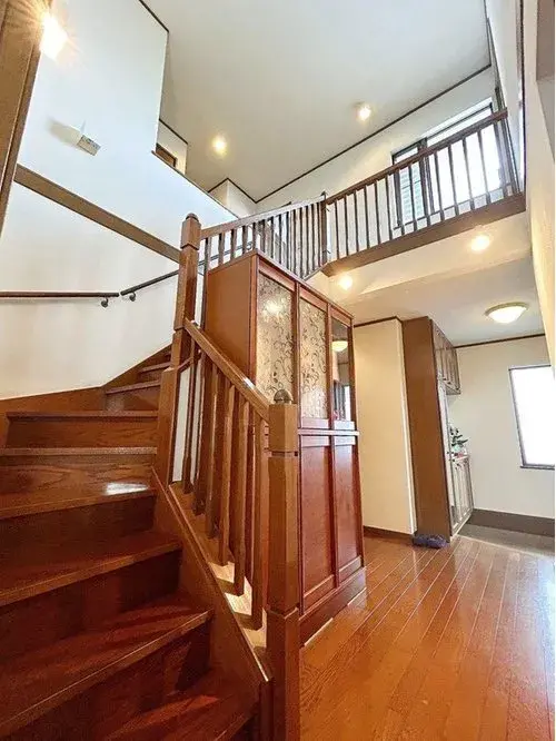 5LDK Property Yokosuka City Kanagawa Prefecture (9)
